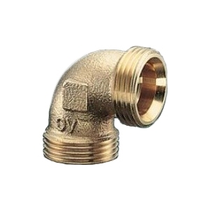 Угольник Oventrop Cofit S 90&deg; G1 1/4"