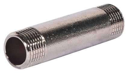 Ниппель Royal Thermo 1/2&quot удлиненный 8 см
