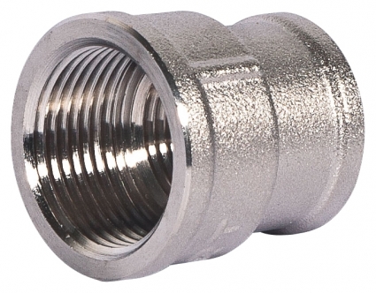 Муфта Royal Thermo 1 1/4&quot x1&quot