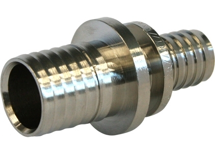 Муфта Royal Thermo AXIOpress 20x16