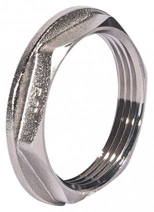 Контргайка Royal Thermo 3/4&quot