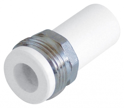 Переходник Kalde 3252-tnm-321a00 32x1 1/4"