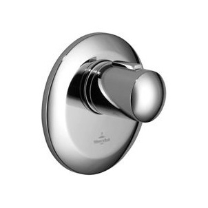 Термостат Villeroy & Boch (Dornbracht) LaFleur .00 для душа