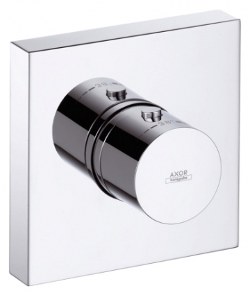 Термостат Axor Shower Collection для душа