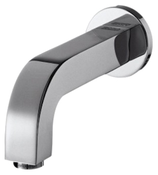 Излив Axor Citterio 