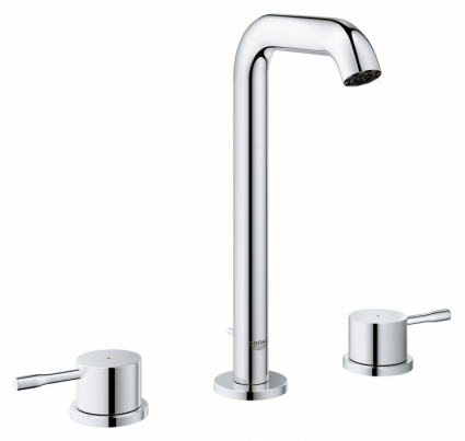 Смеситель Grohe Essence New для раковины