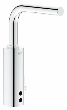 Смеситель Grohe Essence E для раковины
