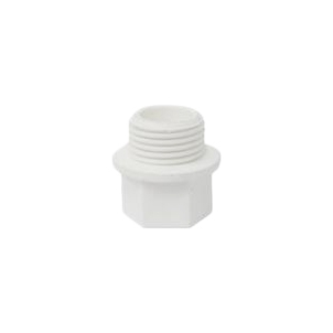 Заглушка Kalde 3292-ste-250c00 25х3/4"