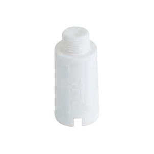 Заглушка Kalde 3292-stu-200000 20х1/2"