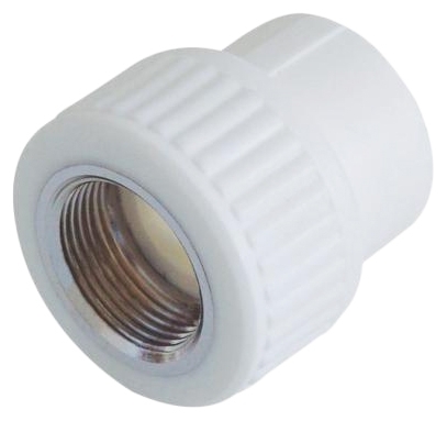 Муфта Kalde 3222-nfo-250b00 25х1/2"