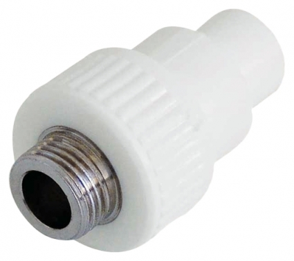 Муфта Kalde 3222-nmo-250c01 25х3/4"