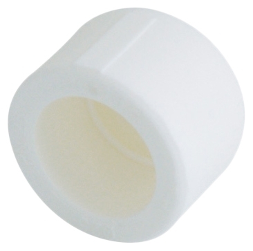 Заглушка Kalde 3292-ste-110000 110