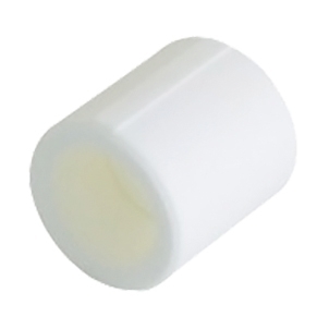 Муфта Kalde 3212-muf-110000 110