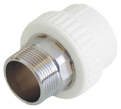 Муфта Kalde 3222-nmo-752b06 75х2 1/2"