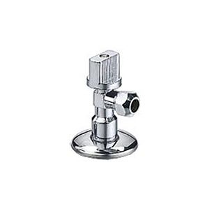 Шаровый кран Royal Thermo Optimal 1/2х1/2 для подкл. с/т приборов