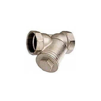 Сетчатый фильтр Royal Thermo Optimal 1/2
