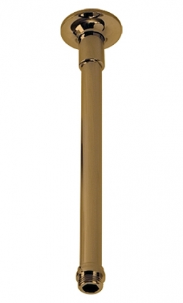 Кронштейн для верхнего душа Migliore Ricambi ML.RIC-36.120 Br