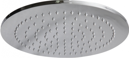 Верхний душ Migliore Novara ML.NVR-35.590.CR