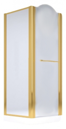 Душевой уголок Migliore Diadema ML.DDM-22.193.ST.DO