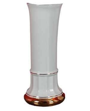 Пьедестал для раковины Migliore Gianeta ML.GNT-25.807.D1