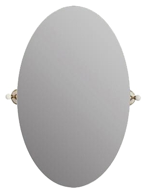 Зеркало Migliore Provance ML.PRO-60.533.BR бронза