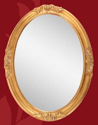 Зеркало Migliore Complementi 62 ML.COM-70.503 (DO)