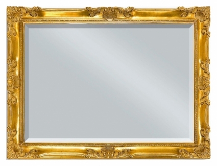 Зеркало Migliore Complementi 82 ML.COM-70.504 (DO)