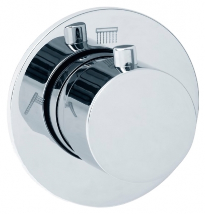 Переключатель потоков Migliore Fortis ML.FRT-5227