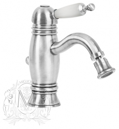 Смеситель Migliore Oxford ML.OXF-6325 Bi Cr для биде