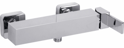 Смеситель Migliore Kvant ML.KVT-2739 Cr для душа