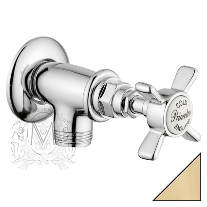 Вентиль Migliore Princeton ML.PRN-858 Do