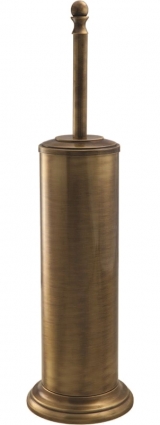 Ершик Migliore Mirella ML.MRL-M063.BR бронза