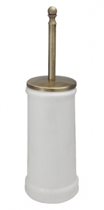 Ершик Migliore Mirella ML.MRL-M064.BR бронза