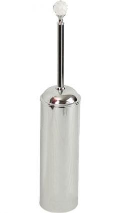 Ершик Migliore Amerida ML.AMR-60.413.CR хром