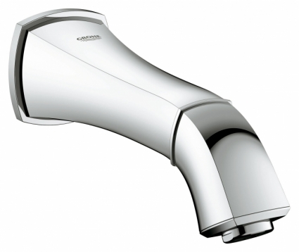 Излив Grohe Grandera 