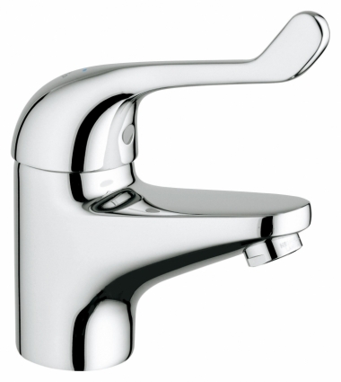 Смеситель Grohe Euroeco Special для раковины