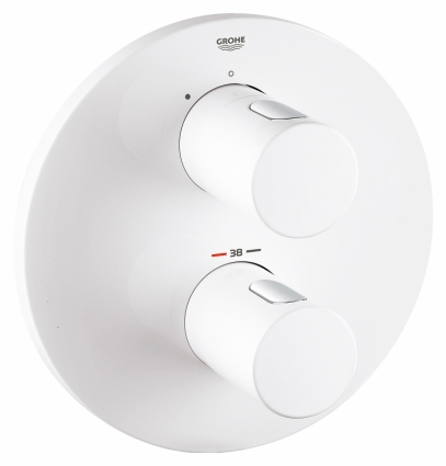 Термостат Grohe Grohtherm 3000 Cosmopolitan для душа