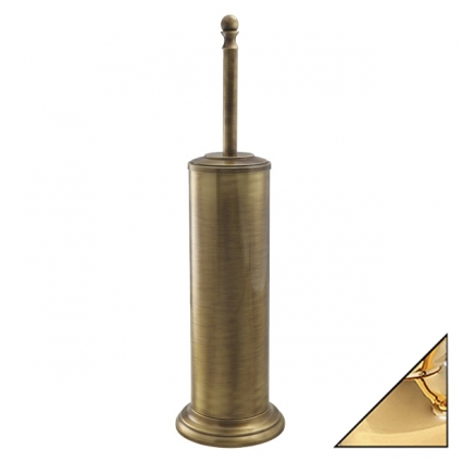 Ершик Migliore Mirella ML.MRL-M063.DO золото
