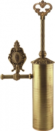 Ершик Migliore Elisabetta ML.ELB-60.103.BR бронза