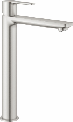 Смеситель Grohe Lineare 23405DC1 для раковины