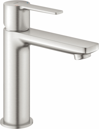 Смеситель Grohe Lineare 23106DC1 для раковины