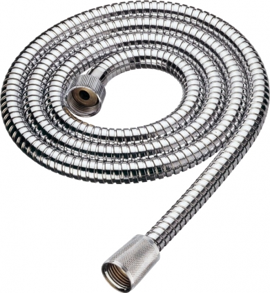 Душевой шланг Aquanet KS21512EA