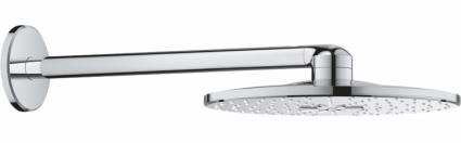 Верхний душ Grohe Rainshower SmartActive 26475000
