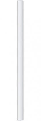 Душевая штанга Grohe Rainshower SmartControl 48349000 для переоснащения