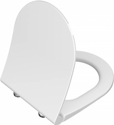 Крышка-сиденье VitrA 110-003-019