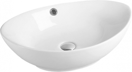 Раковина Melana MLN-7027A