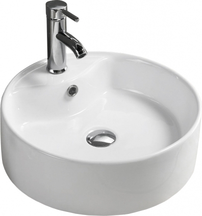 Рукомойник Melana 805-7026BX