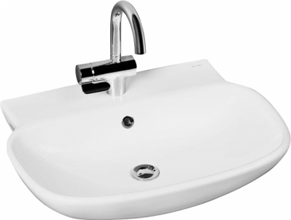 Раковина Am.Pm Serenity 60 см