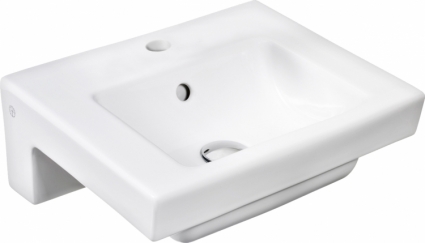 Рукомойник Gustavsberg ARTic 4450