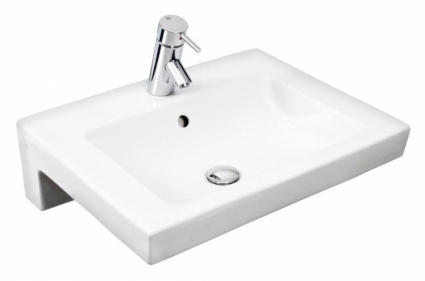 Раковина Gustavsberg ARTic 4650